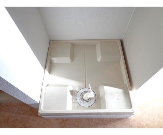 R-STYLE町田の物件内観写真